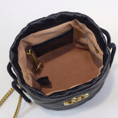 Anum Bags Bags - VBS Bags - 1118