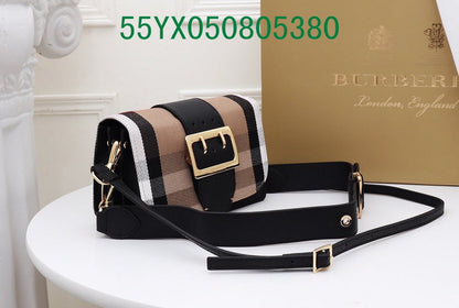 VBS Fashion -BBR Bags - 671