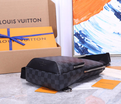 VBS Fashion bags - 17047