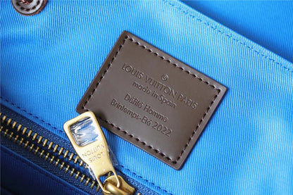 nmb Fashion bags - 9660