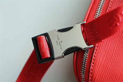 nmb Fashion bags - 10366