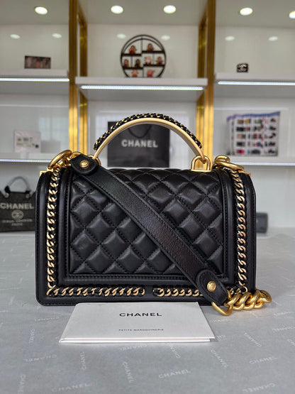 Anum Bags Bags - Bags - 3390