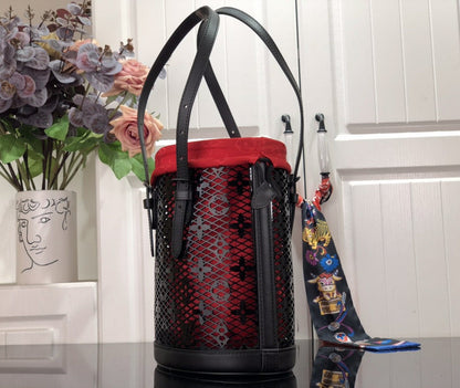 Fashion Vbs bags - 2511