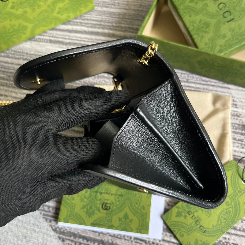 Anum Bags Bags VBS Bags - 588