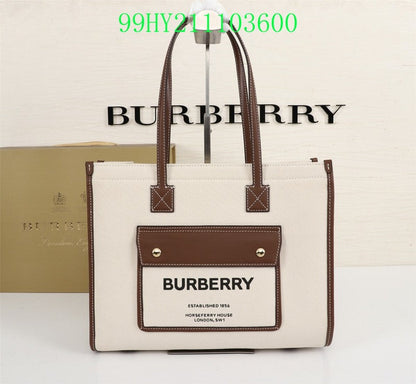 VBS Fashion -BBR Bags - 348