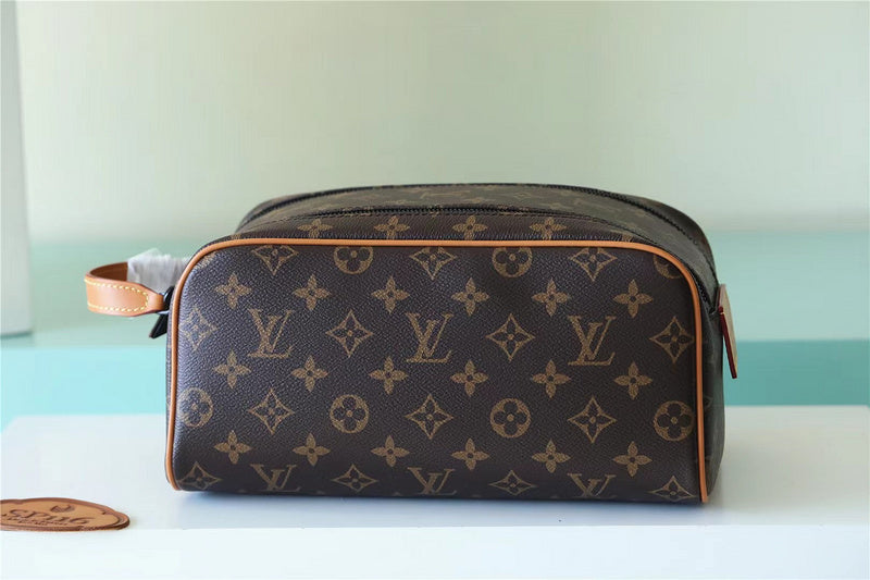 nmb Fashion bags - 10664