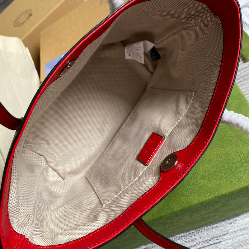 Anum Bags Bags VBS Bags - 1891