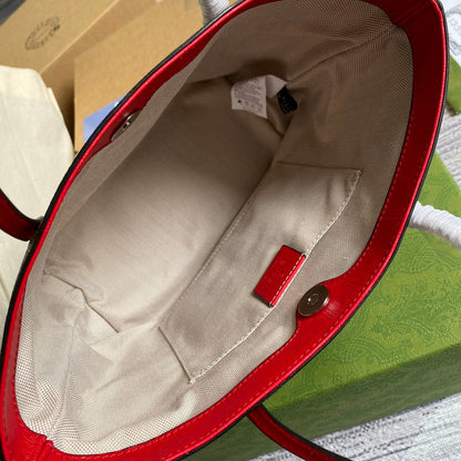 Anum Bags Bags VBS Bags - 1891