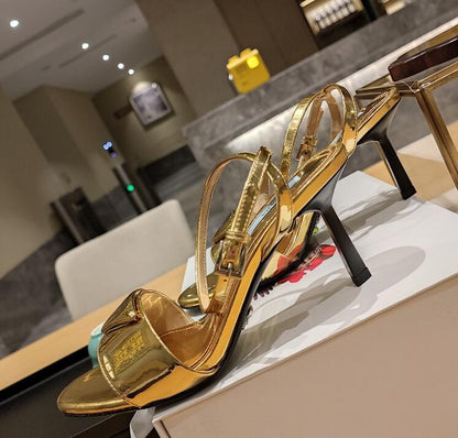 Anum Bags Bags

 - PD Women Shoes - 256