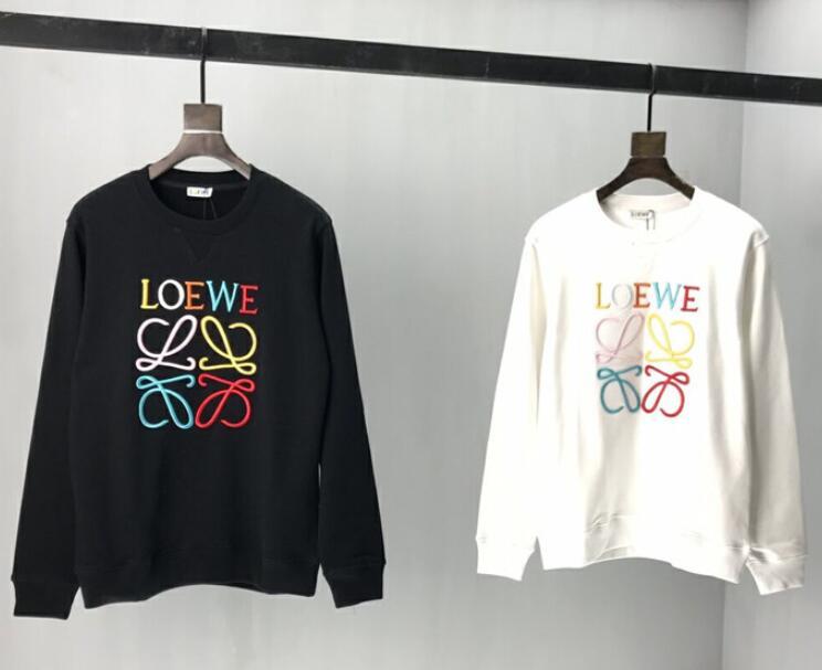 Anum Bags Bags - LOV Clothes - 192