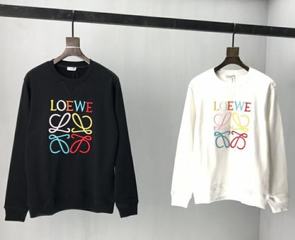 Anum Bags Bags - LOV Clothes - 192