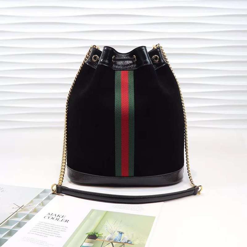 Anum Bags Bags - VBS Bags - 846