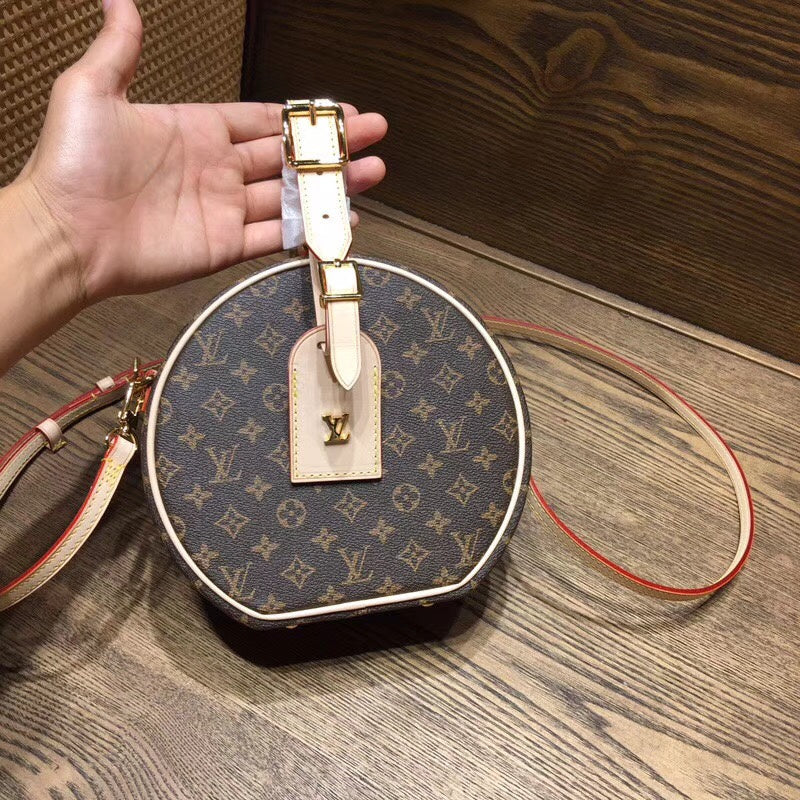 nmb Fashion bags - 17911