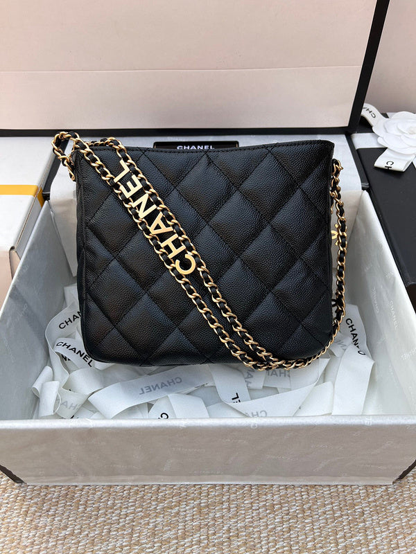 Anum Bags Bags - Bags - 3070