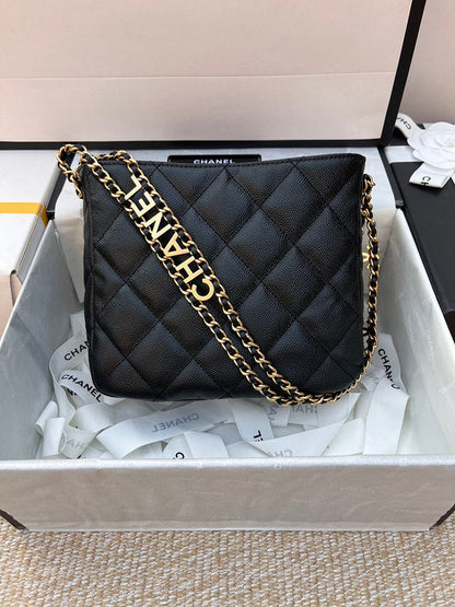 Anum Bags Bags - Bags - 3070