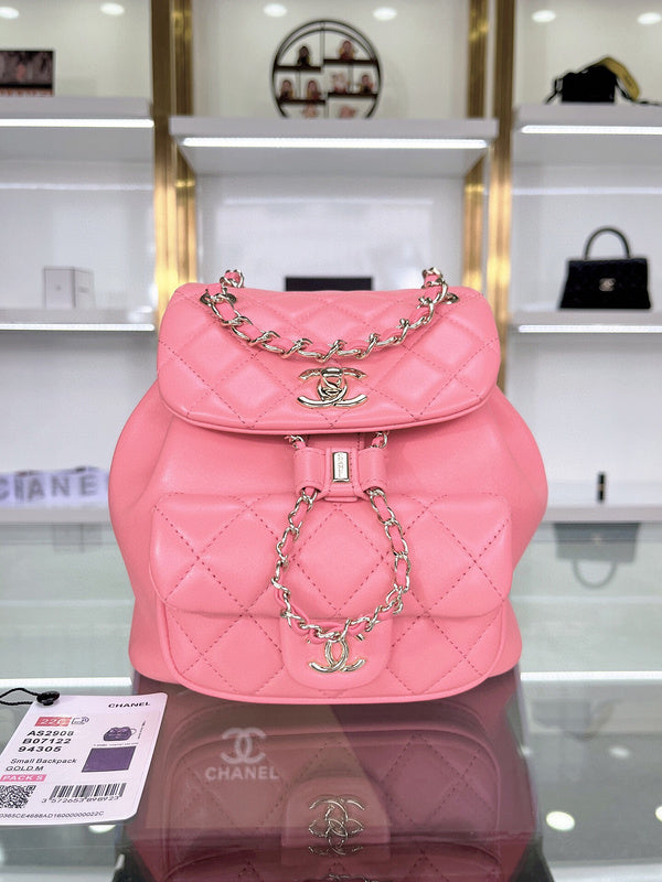 Anum Bags Bags - Bags - 2666