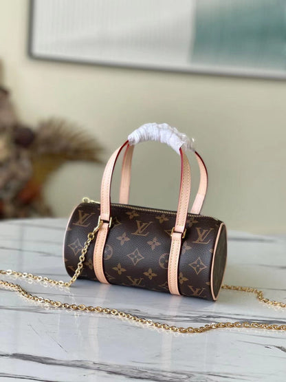VBS Fashion bags - 17137