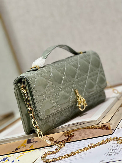 Anum Bags VBS - 1414