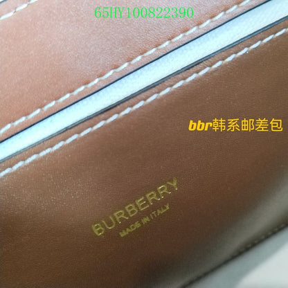 VBS Fashion -BBR Bags - 039