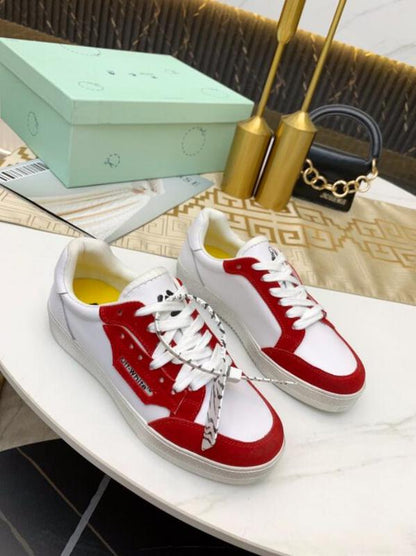 Anum Bags Bags - YZO Men Shoes - 138