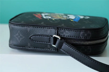 VBS Fashion bags - 10268