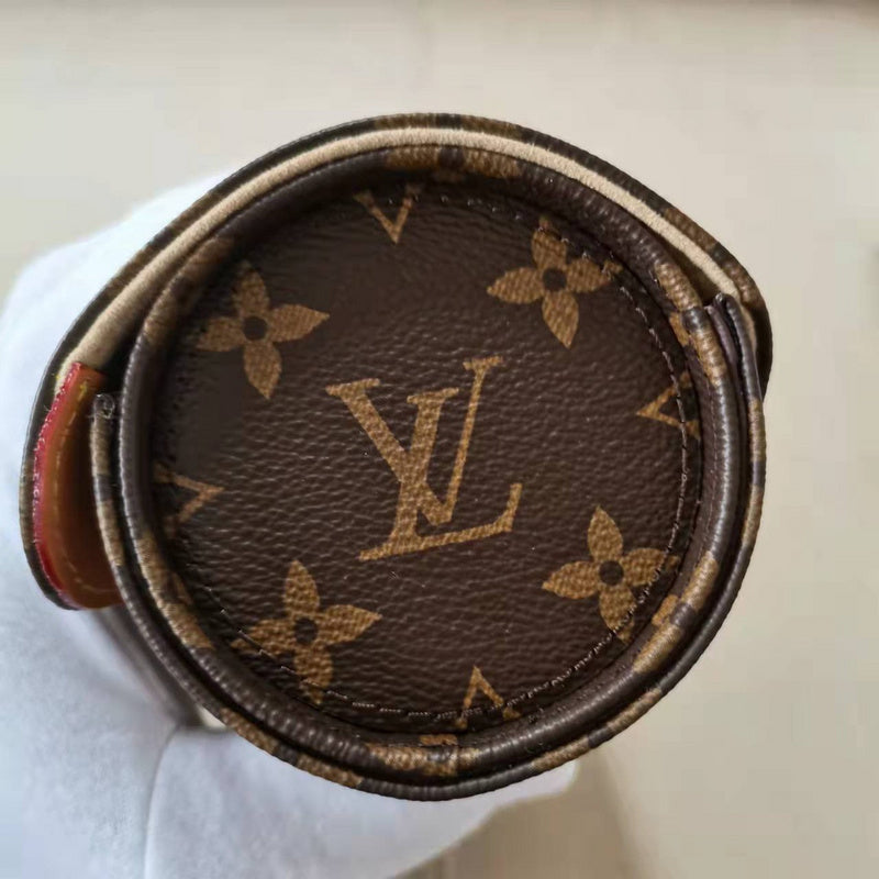 VBS Fashion Bags - 16902