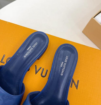 Anum Bags Bags - LOV Women Shoes - 185