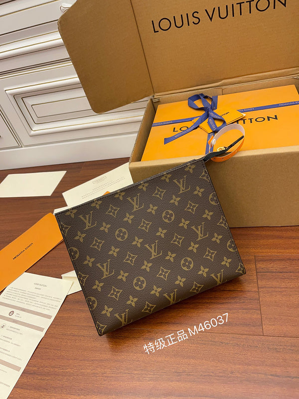 nmb Fashion Bags - 16636