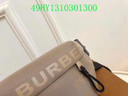 VBS Fashion -BBR Bags - 173