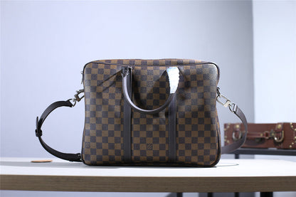 VBS Fashion bags - 9857