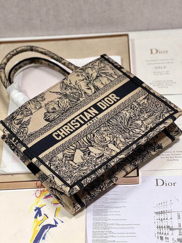 Anum Bags VBS - 468