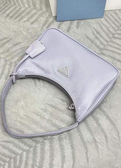 Anum Bags Bags

 - PD Bags - 030