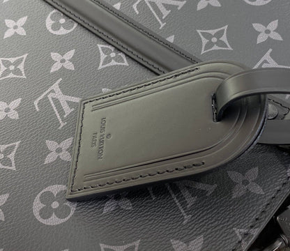 nmb Fashion Bags - 16663
