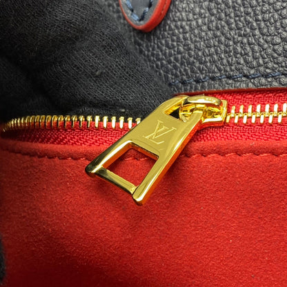 nmb Fashion bags - 17602