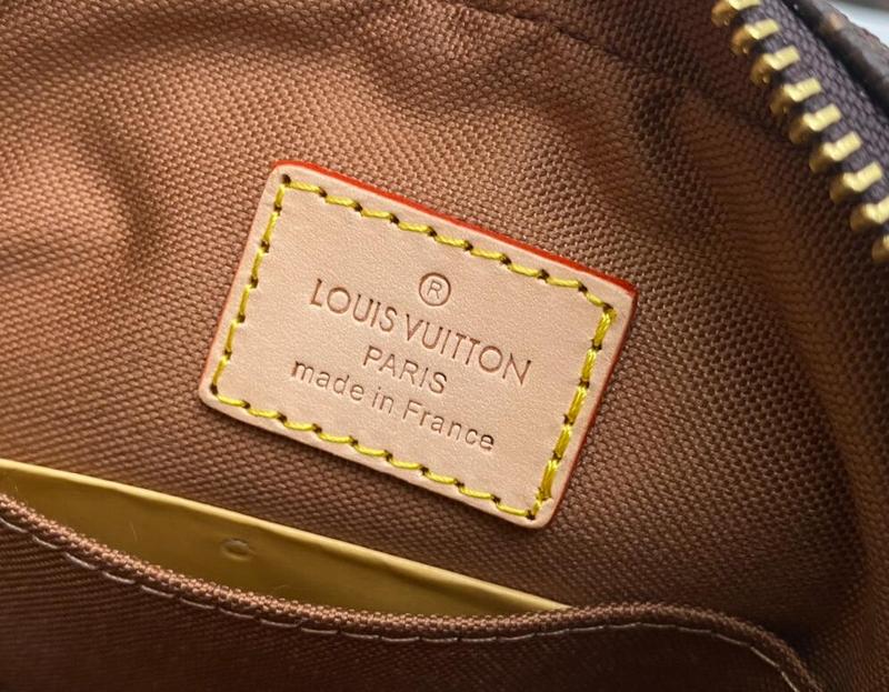 Anum Bags Bags - LOV Bags - 2177