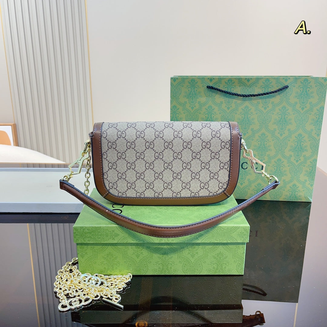 Anum Bags Detail