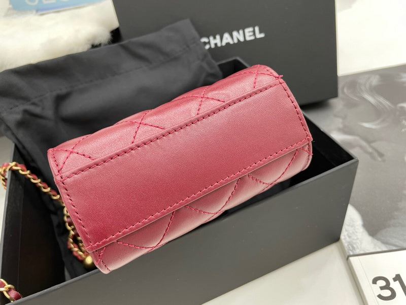 Anum Bags Detail