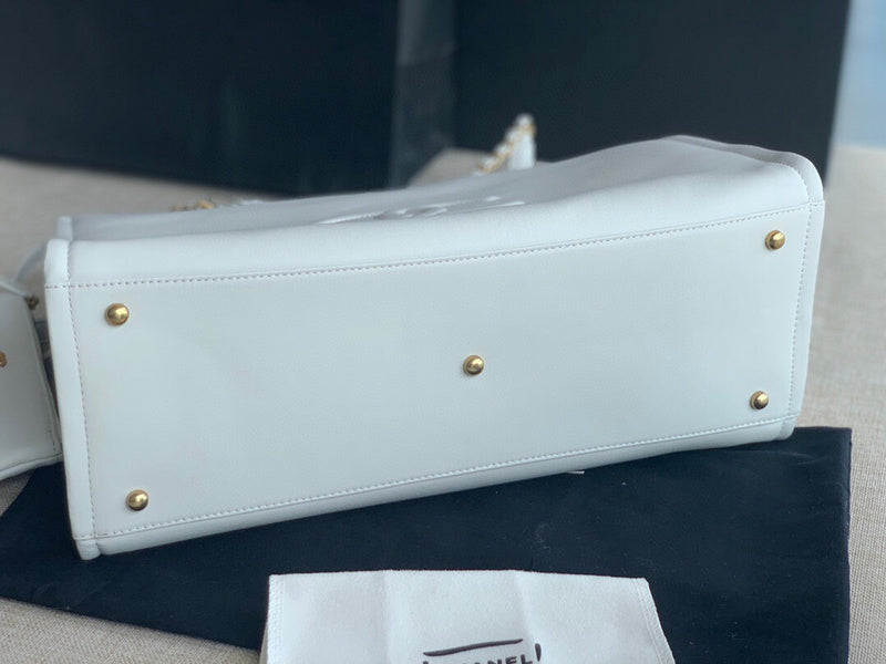 Anum Bags Bags - Bags - 2965