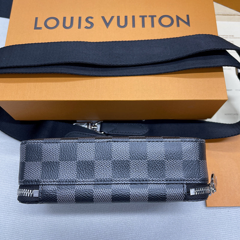 VBS Fashion bags - 10241