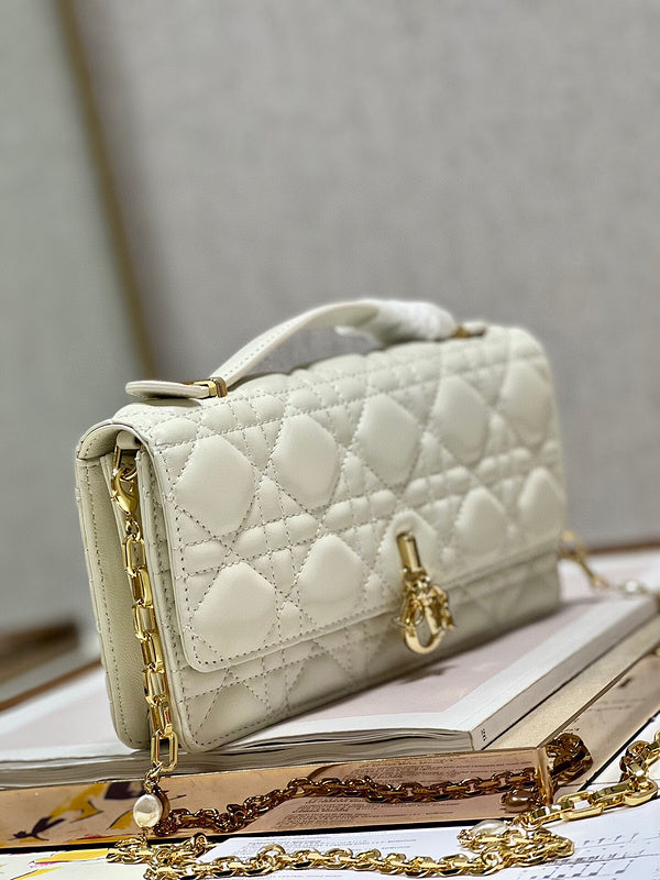 Anum Bags VBS - 1408