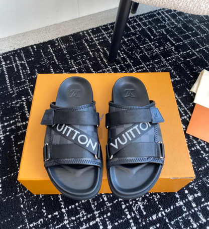 Anum Bags Monvanti Shop - LOV Men Shoes - 113