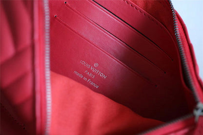 nmb Fashion bags - 9350