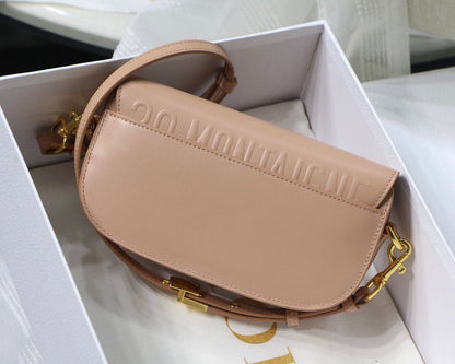 Anum Bags VBS - 2219