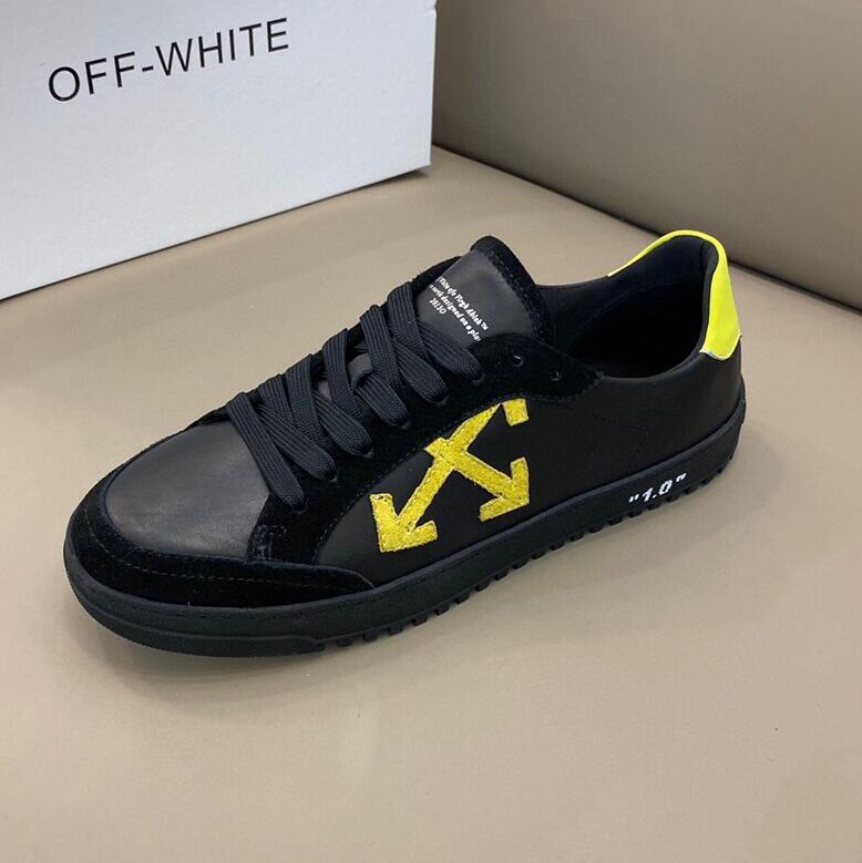 Anum Bags Bags - YZO Men Shoes - 240