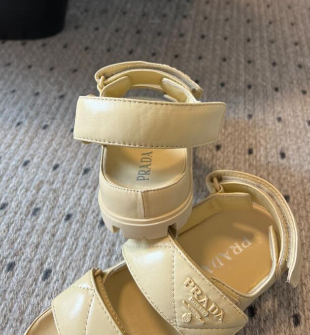 Anum Bags Bags

 - PD Women Shoes - 150