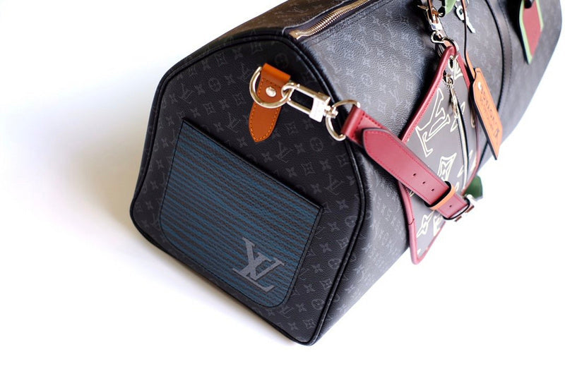 nmb Fashion bags - 17735