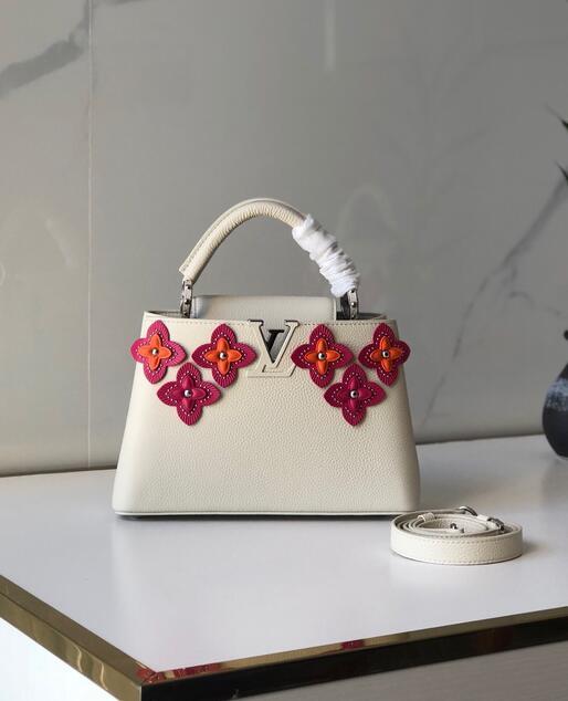 Anum Bags Monvanti Shop - LOV Bags - 3107