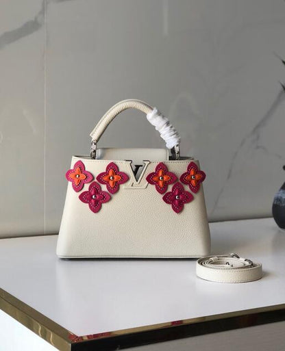 Anum Bags Monvanti Shop - LOV Bags - 3107