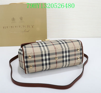 VBS Fashion -BBR Bags - 515