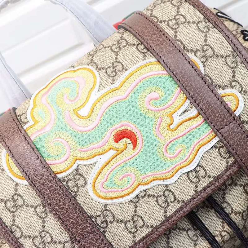 Anum Bags Bags - VBS Bags - 755